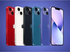 Ảnh bìa bài viết 826130