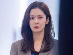Ảnh bìa bài viết 826181
