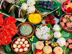 Ảnh bìa bài viết 826048