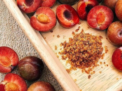 Ảnh bìa bài viết 826051