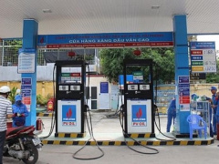 Ảnh bìa bài viết 826140