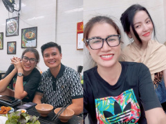 Ảnh bìa bài viết 826137