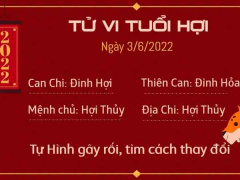 Ảnh bìa bài viết 826045