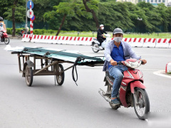 Ảnh bìa bài viết 826049