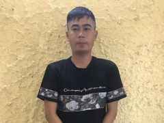 Ảnh bìa bài viết 826189