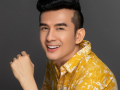 Ảnh bìa bài viết 826269