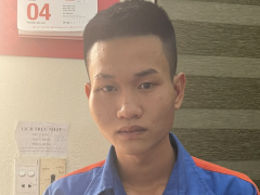 Ảnh bìa bài viết 826303