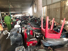 Ảnh bìa bài viết 826231