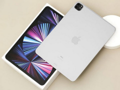 Ảnh bìa bài viết 825951