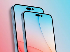 Ảnh bìa bài viết 826232
