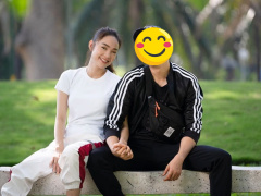 Ảnh bìa bài viết 826283