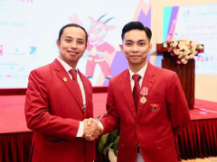 Ảnh bìa bài viết 826236
