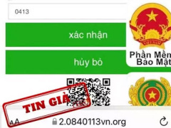 Ảnh bìa bài viết 826212