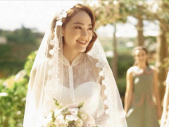 Ảnh bìa bài viết 826198
