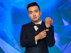 Ảnh bìa bài viết 826285