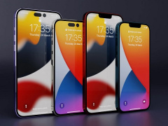 Ảnh bìa bài viết 826371