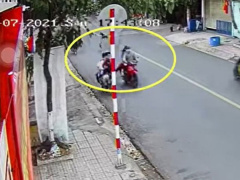 Ảnh bìa bài viết 826388