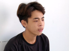 Ảnh bìa bài viết 826340