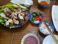 Ảnh bìa bài viết 826336
