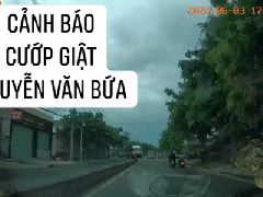 Ảnh bìa bài viết 826393