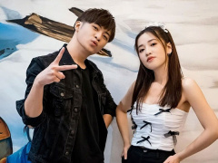 Ảnh bìa bài viết 826338