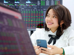 Ảnh bìa bài viết 826395