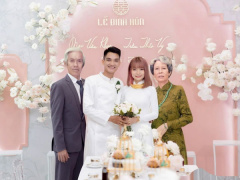 Ảnh bìa bài viết 826408