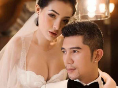 Ảnh bìa bài viết 826382