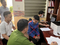 Ảnh bìa bài viết 826358