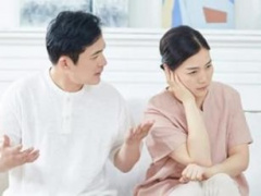 Ảnh bìa bài viết 826353