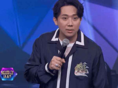Ảnh bìa bài viết 826328