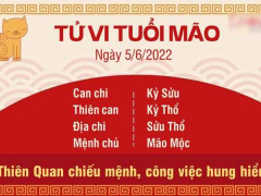 Ảnh bìa bài viết 826321