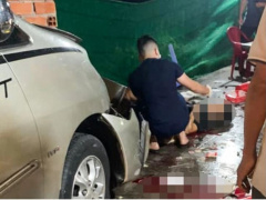 Ảnh bìa bài viết 826362