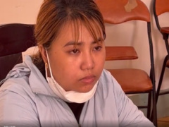 Ảnh bìa bài viết 826556