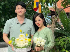 Ảnh bìa bài viết 826475