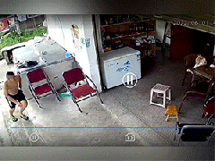 Ảnh bìa bài viết 826511