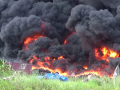 Ảnh bìa bài viết 826523