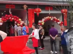 Ảnh bìa bài viết 826541