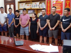 Ảnh bìa bài viết 826526