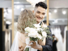 Ảnh bìa bài viết 826505