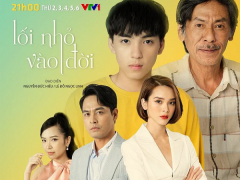 Ảnh bìa bài viết 826451
