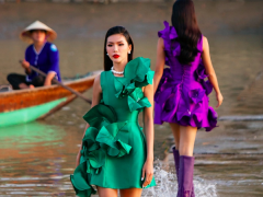 Ảnh bìa bài viết 826563