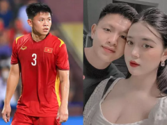 Ảnh bìa bài viết 826442