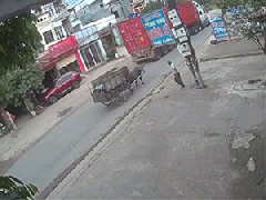 Ảnh bìa bài viết 826474
