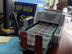 Ảnh bìa bài viết 826672