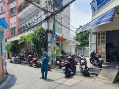 Ảnh bìa bài viết 826731