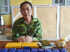Ảnh bìa bài viết 826611