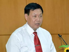 Ảnh bìa bài viết 826669