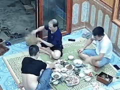 Ảnh bìa bài viết 826621