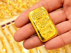 Ảnh bìa bài viết 826680